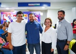 56949_praca_do_sol_edicao_especial_do_formando_e_cozinhando_capacita_barraqueiros_e_quiosqueiros_em_sao_luis_2_4077567282839334981