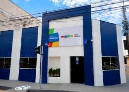 Segov entrega diversas obras em comemoração aos 106 anos de Pedreiras3