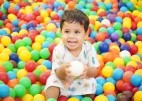 Shopping da Criança de São Luís reúne crianças e familiares para celebrar aniversário de 5 anos - Foto2